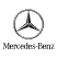Mercedes image