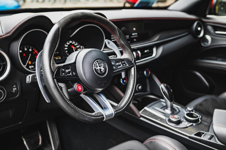 How to Identify Authentic Car Parts from Fake.