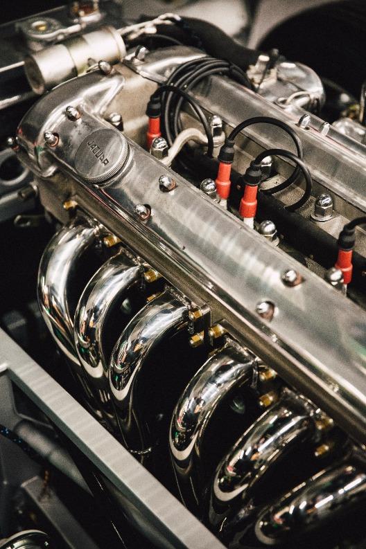 Everything You Need to Know About PMS Engines